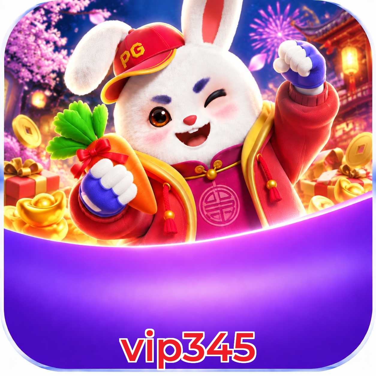 Como entrar no canal @vip345oficial no Telegram em 5 passos