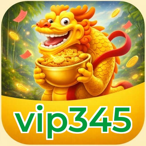 Estatísticas vip345