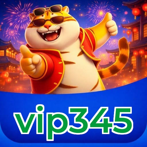Verificação em duas etapas