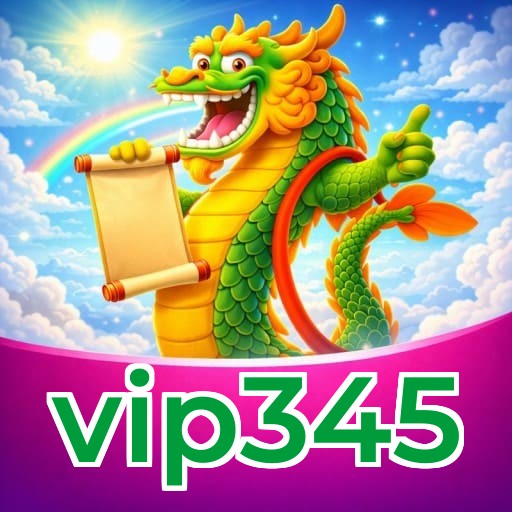 FAQ vip345 Brasil