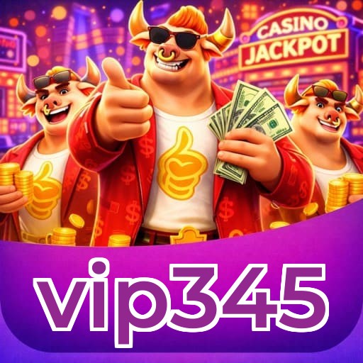 Fortune Ox slot