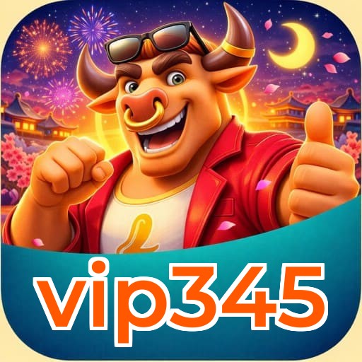App mobile vip345