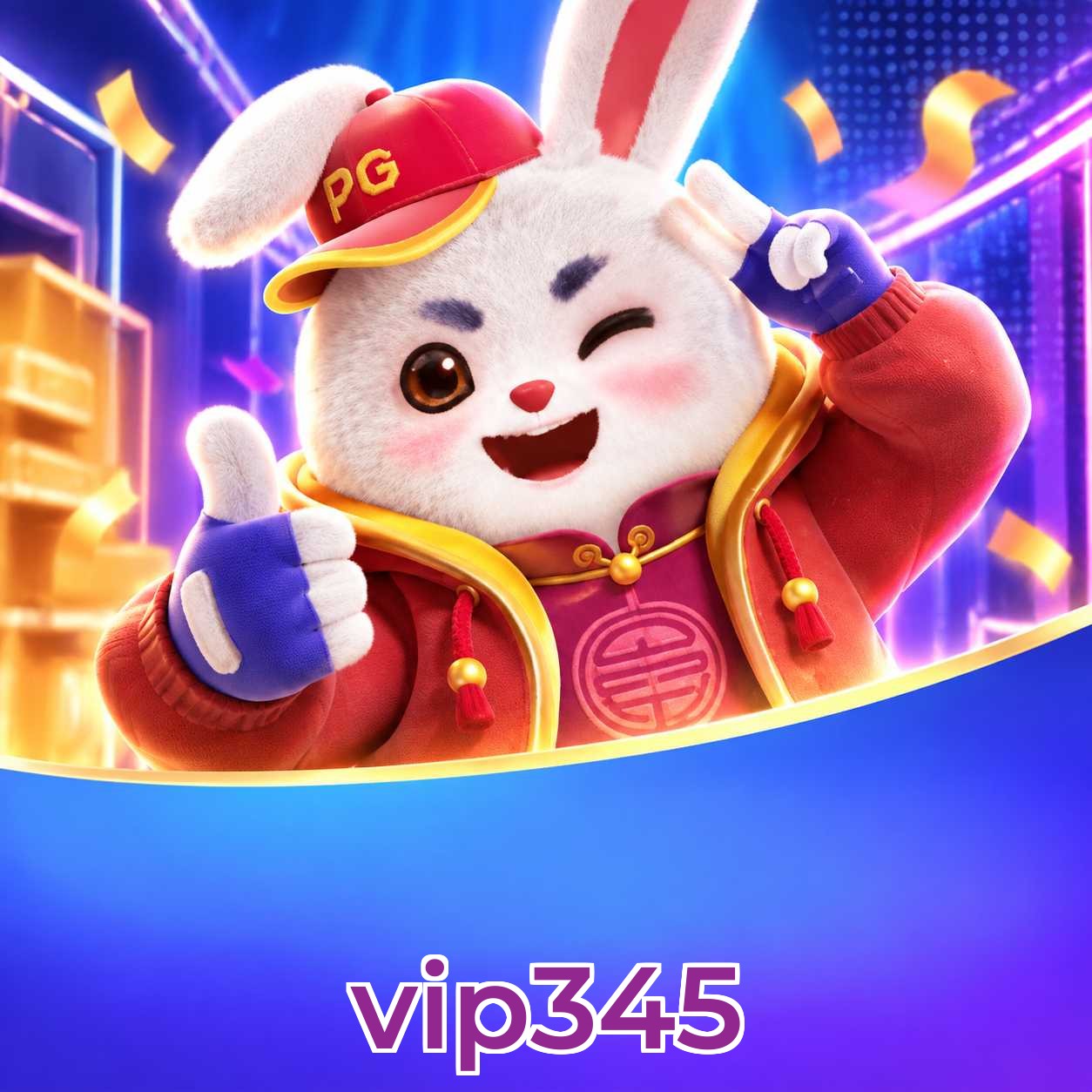 Jackpots progressivos vip345 — R$ 8,3 milhões acumulados