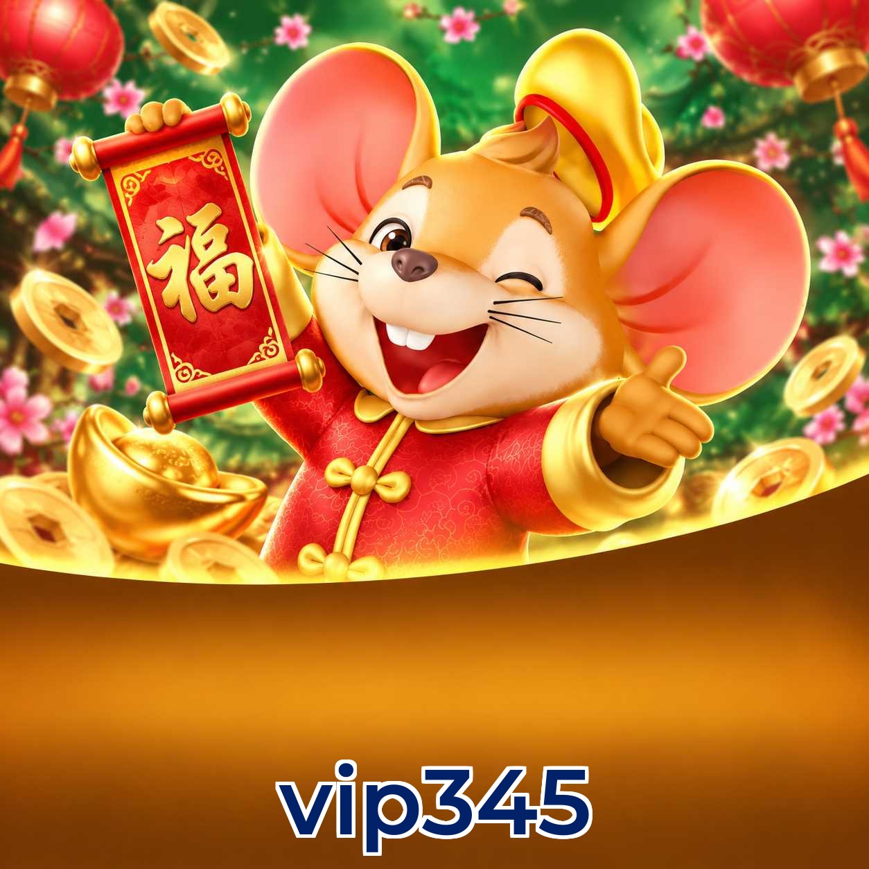 PIX instantâneo vip345 - Depósito e saque rápido 24 horas