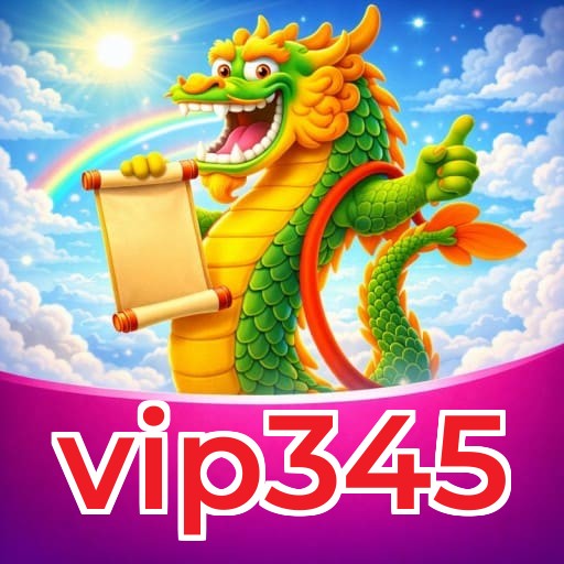 Cashback VIP