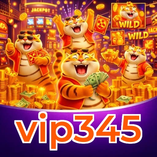 PIX instantâneo Brasil na vip345