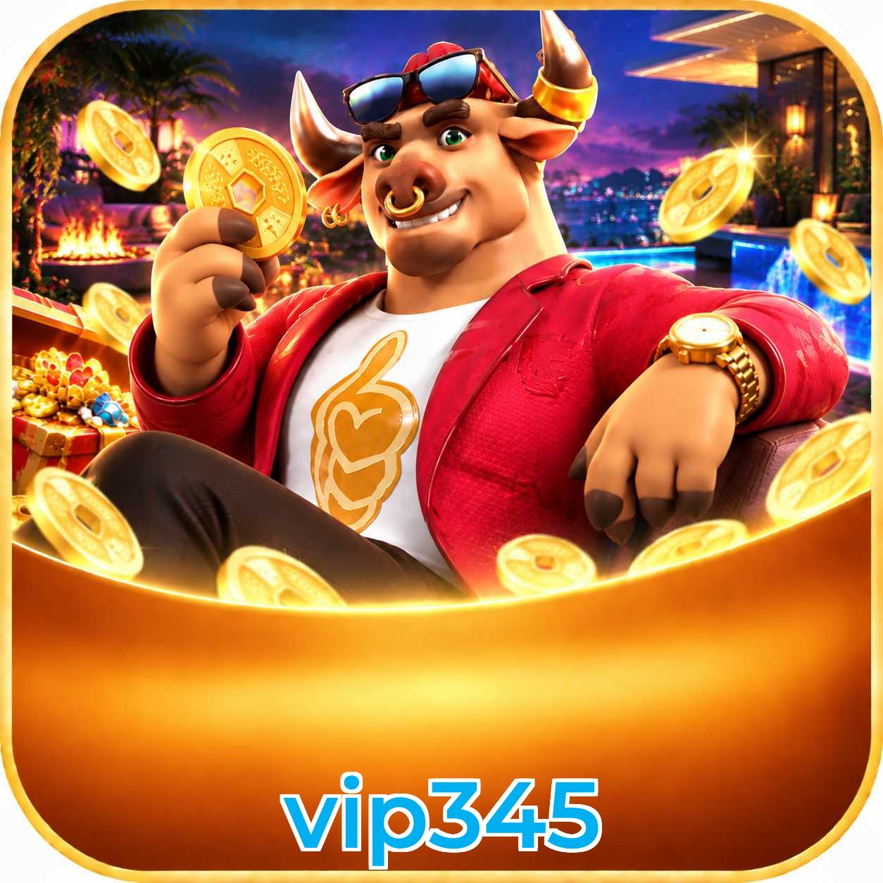 Sindicatos oficiais vip345 — multiplique suas chances na loteria