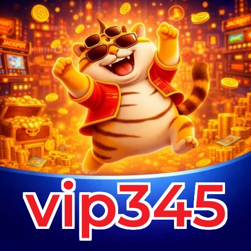RTP teórico em slots