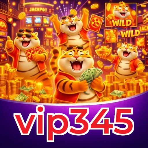 Volatilidade de slots