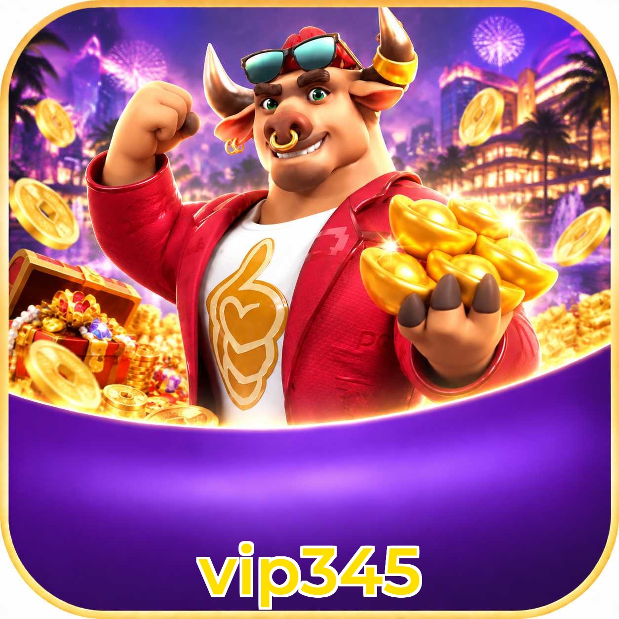 Seis modalidades de loteria vip345 com odds transparentes