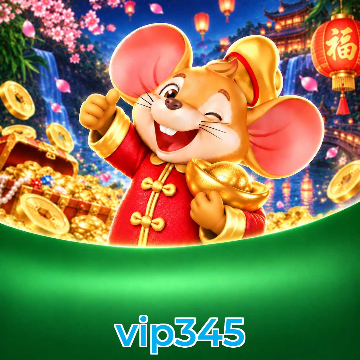 App vip345 com catálogo premium, PIX e suporte 24/7
