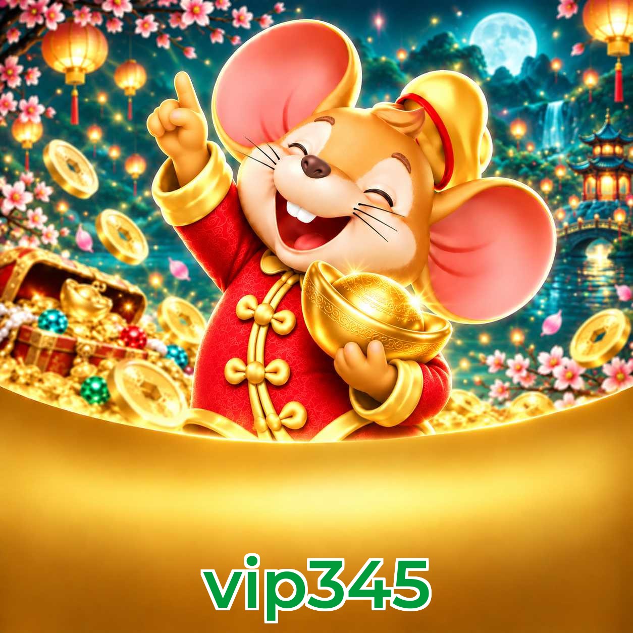 Cassino ao vivo vip345 com dealers brasileiros e streaming 4K
