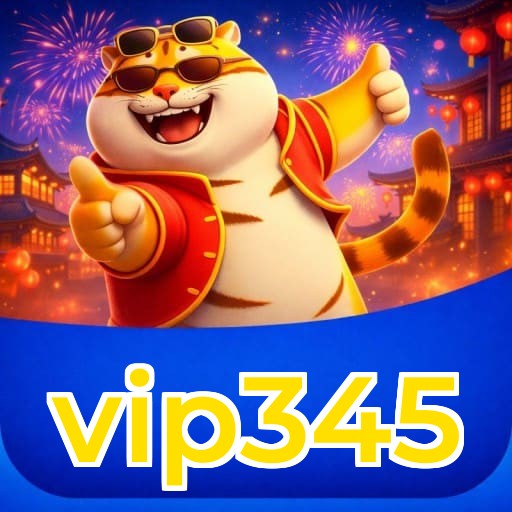 Jackpots em slots