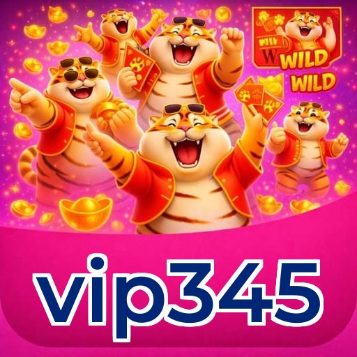 Instalar app vip345