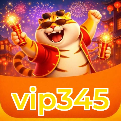Fortune Tiger slot
