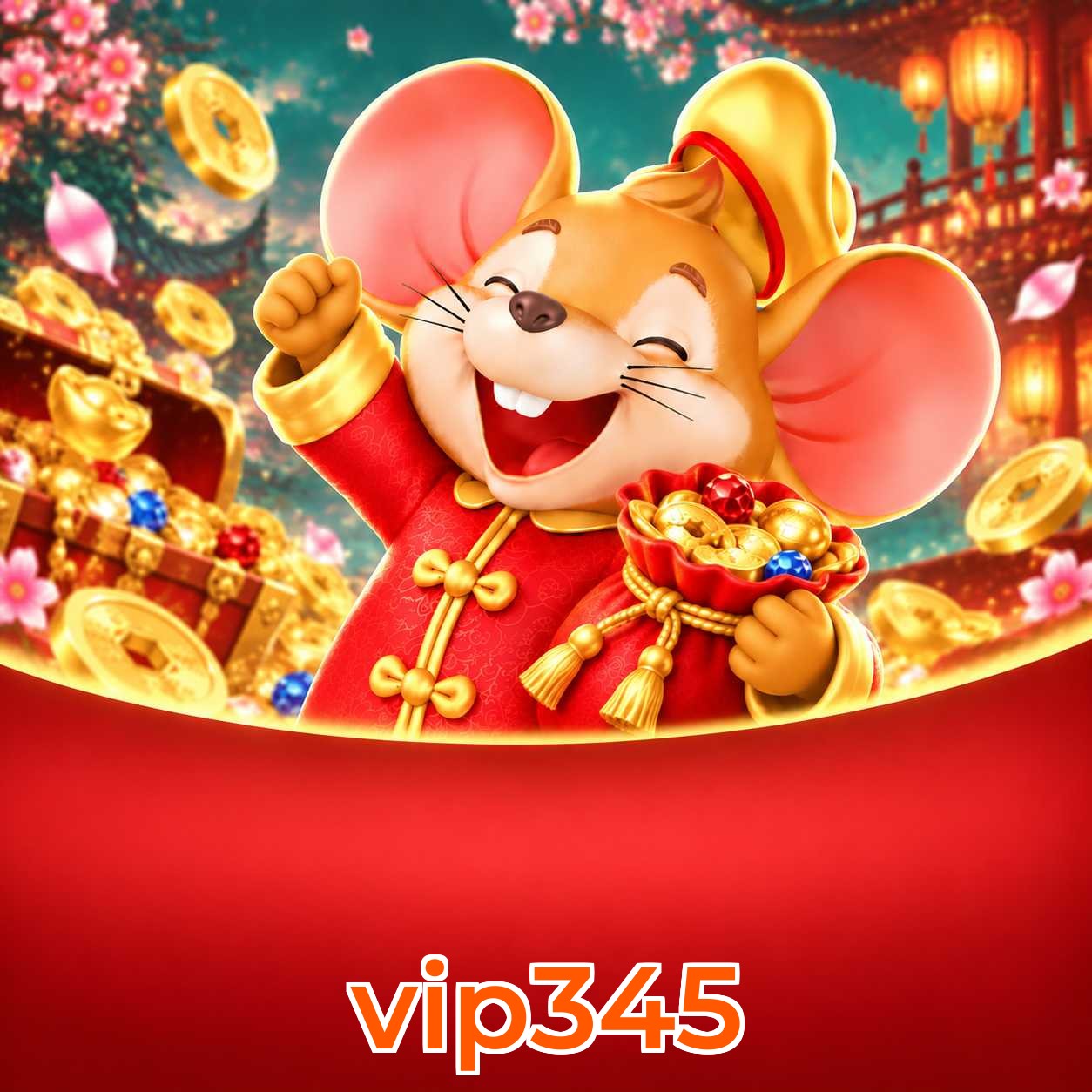 vip345 em números - plataforma líder no Brasil desde 2020