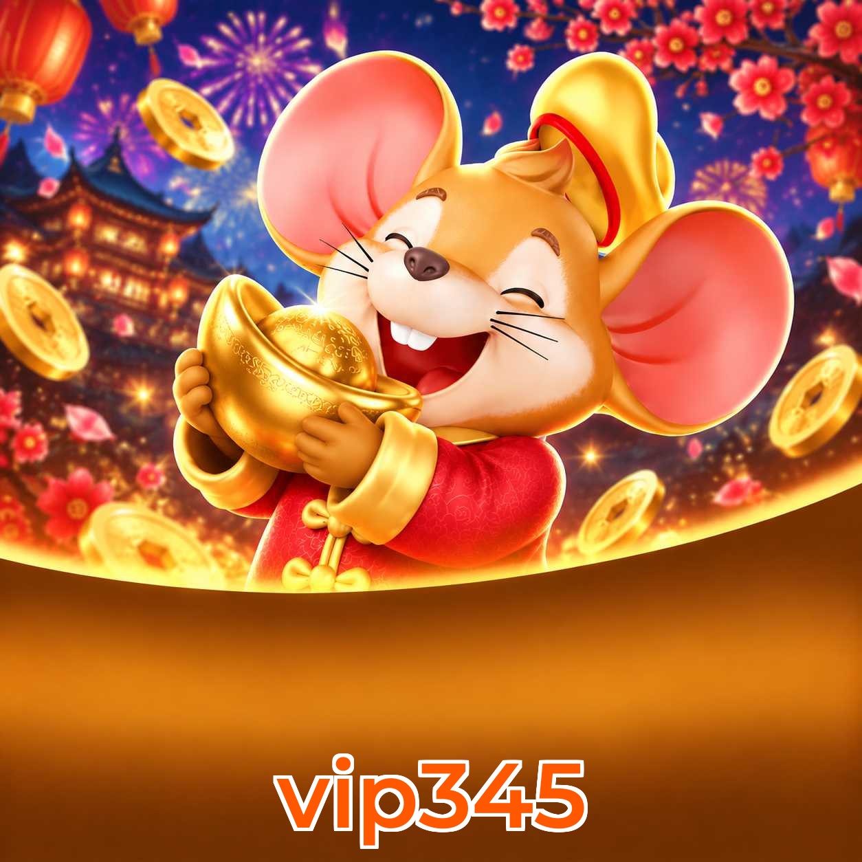 Benefícios exclusivos do clube VIP vip345 — cashback e reload