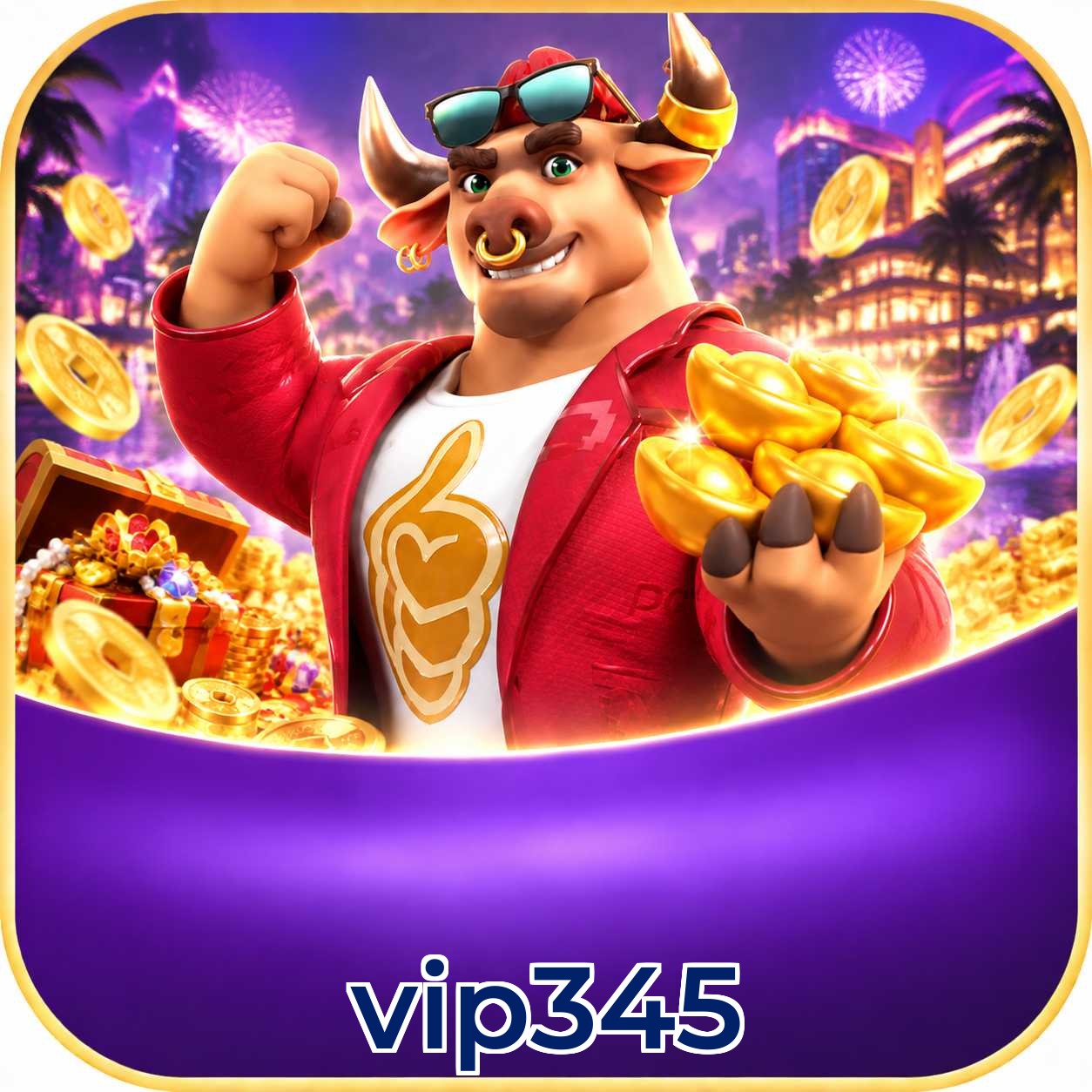 Infraestrutura CDN global para download seguro vip345