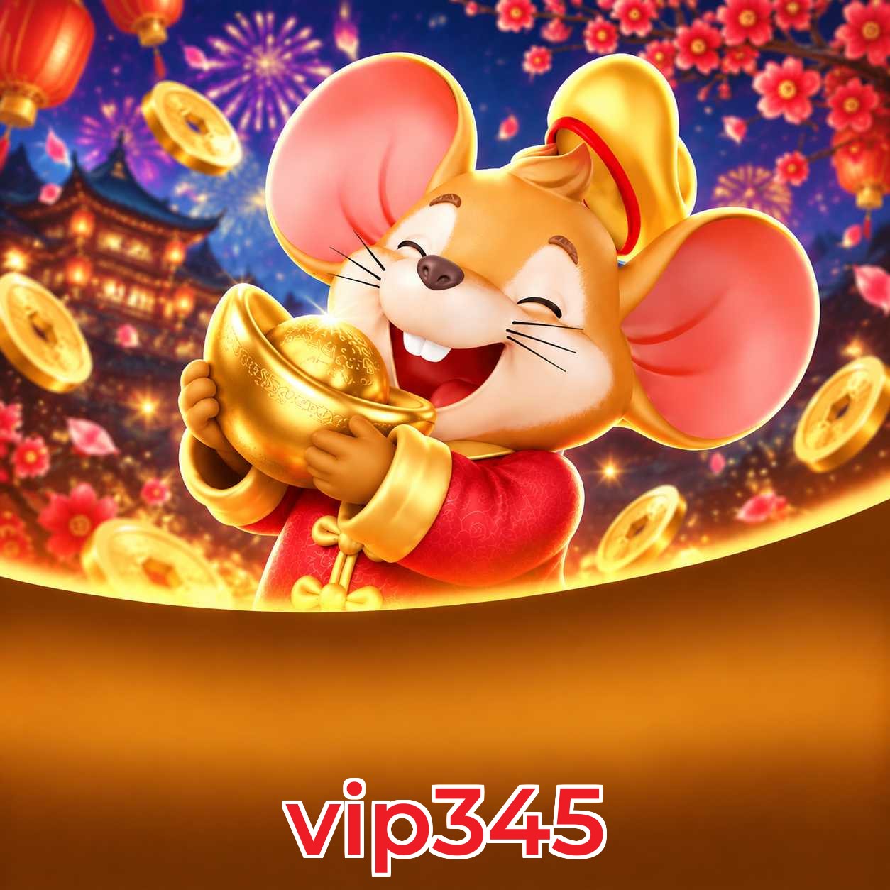 RTP verificado nos jogos de mesa do cassino vip345