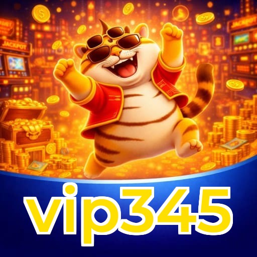 APK Android vip345