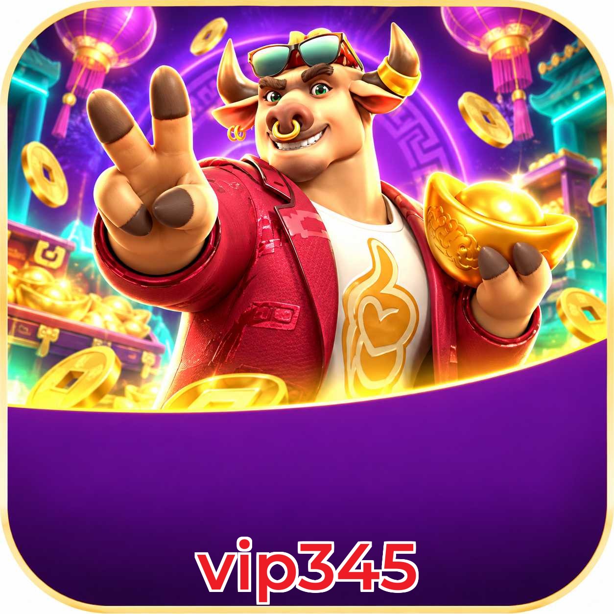 Requisitos verificados para baixar o app vip345 no Brasil