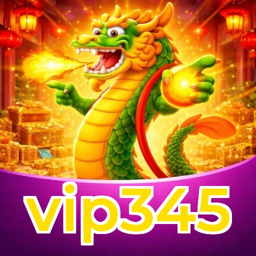 Atalho iOS vip345