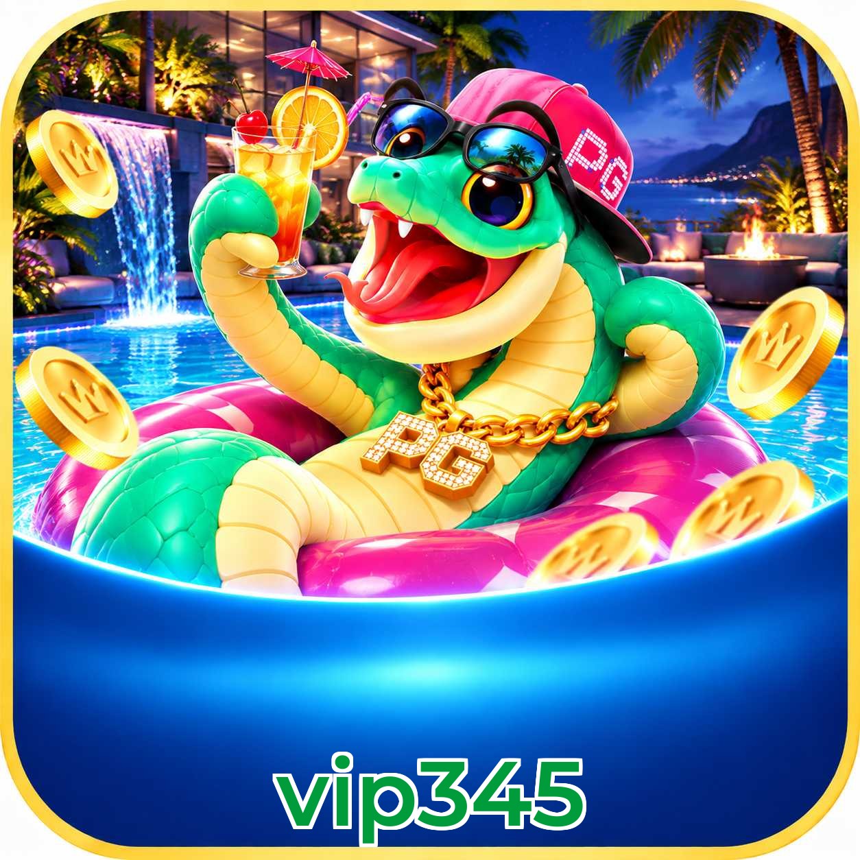 Estratégias comprovadas para Fortune Games na vip345