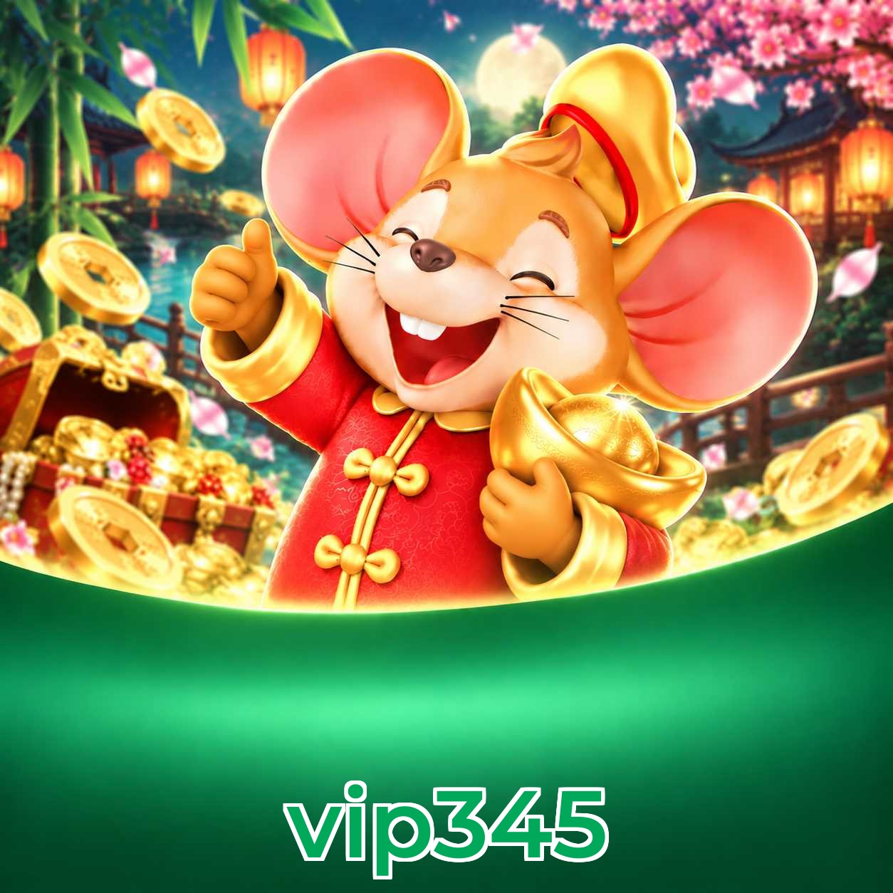 Acesso rápido à conta vip345 em 4 passos simples