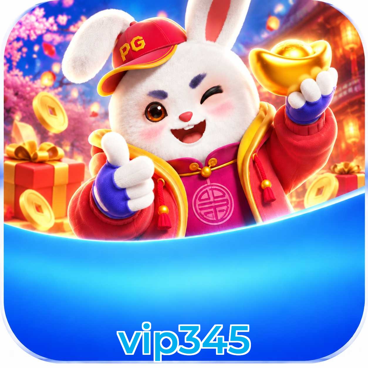 Catálogo de 2.547 jogos da vip345 incluindo Pragmatic Play e Evolution Gaming