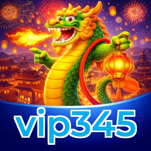 Catálogo de jogos vip345 com fornecedores Pragmatic Play, Evolution, NetEnt