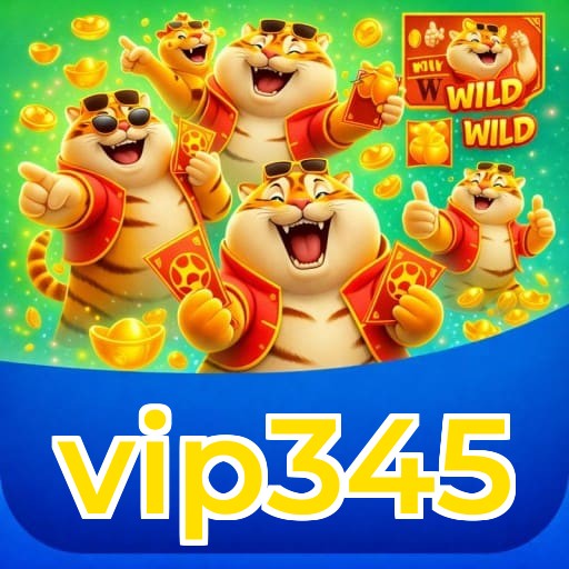 Instalação Android vip345