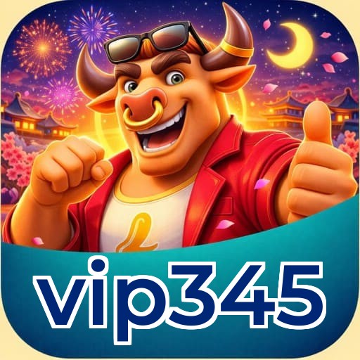 Eventos e torneios VIP