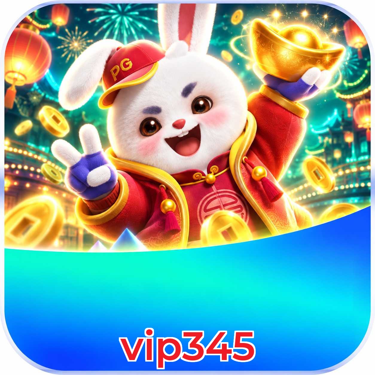 Suporte técnico APK