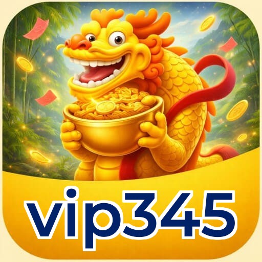 Infográfico RTP top jogos vip345