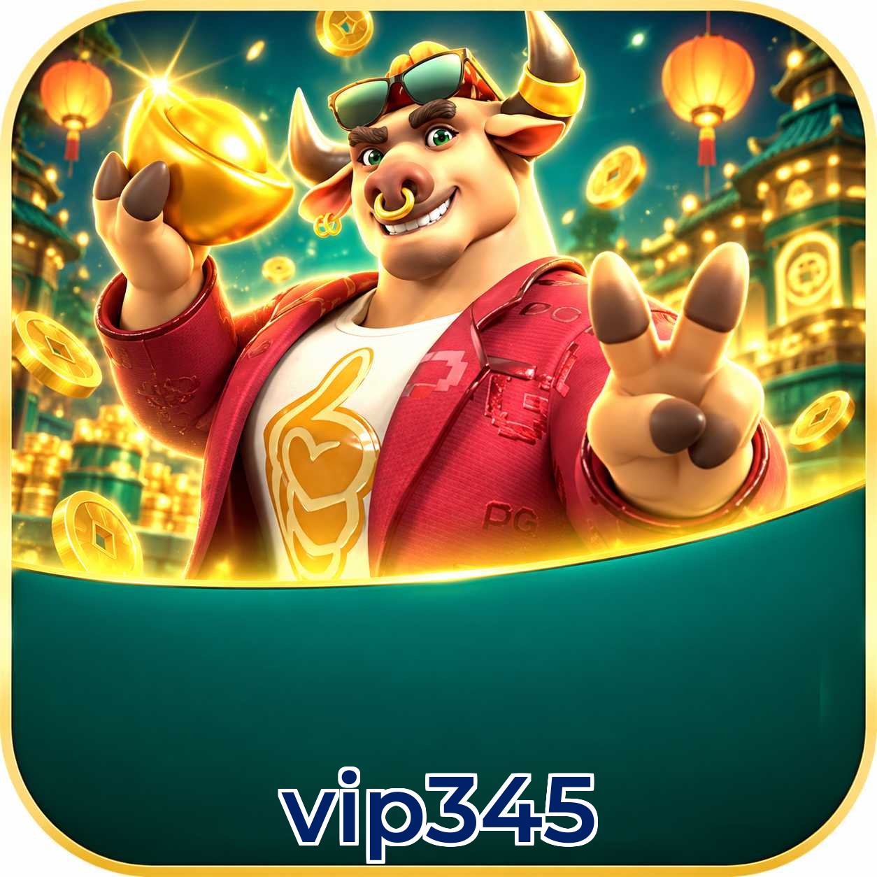 Performance superior do APK