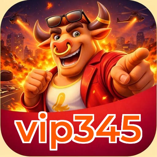 Saques após ganho