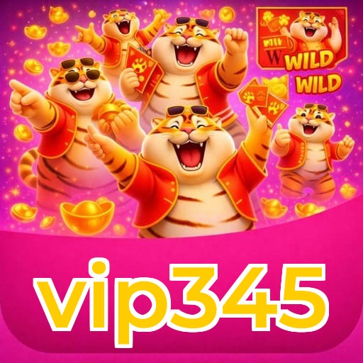 Acesso à conta vip345