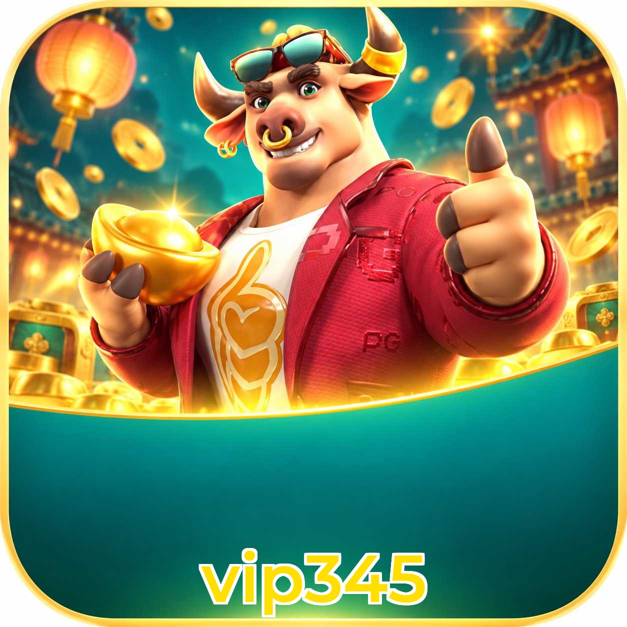 Grandes vitórias em Fortune Games na vip345 com PIX rápido