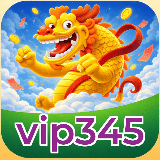 Página de download vip345